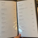 쎄떼 | [서울 마포] 쎄떼 레스토랑 후기 공덕역맛집 내돈내산