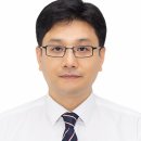 리앤킴파트너스