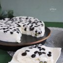 떡제조기능사&떡케이크 네이버블로그