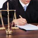 김태훈공인중개사 이미지