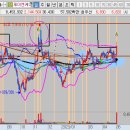제이엔케이 호텔 이미지