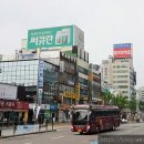 대학종로약국 이미지