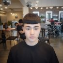 산호미용실 이미지