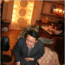 더케슬 이미지