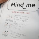 인천문남초등학교 이미지