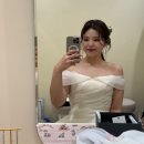 광주 웨딩포토 비마이 스튜디오에서 촬영 후기