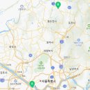 주식회사 신북리조트 이미지