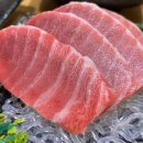 와사비참치일식 이미지