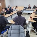 마린한증사우나 이미지