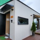 RM공인중개사사무소 이미지