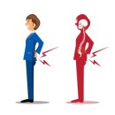 제일몸편한의원 이미지