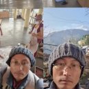 태양유통 이미지