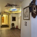 룩소르호텔(LUXOR HOTEL) | 룩소르 숙소 Nefertiti Hotel Luxor 후기