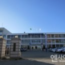 영랑작은도서관 이미지