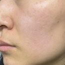 (주)바를참스킨 이미지