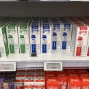 팜프라자약국 네이버블로그
