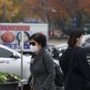 CU 마장현대점 이미지
