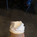 심소머리국밥 | 담양맛집 심소머리국밥 후기