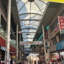 3호선 서문시장역 | 대구 서문시장 안 맛집 필수 먹거리 간식 추천 땅콩빵 포장 후기 대신땅콩빵