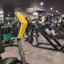 원휘트니스 | 만수동헬스장 원휘트니스 운동후기