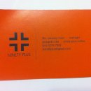 커피긱스(COFFEE GEEKS) 이미지