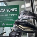 현대자동차삼송점 이미지