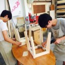 봉평고등학교 이미지