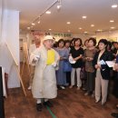 상동 행정복지센터 이미지