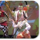 페페의 꿈 이미지