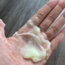 (주)비타민나무 | 극손상 모발용 바이에고 비타민C 원크리닉 미용실 헤어팩(대용량) 후기