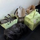 삼오팔구운동화빨래방 | 26. 02