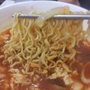 청도통김밥 이미지