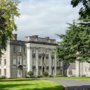 꿈과 현실의 거리 이미지