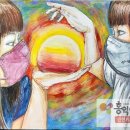 현서아트 이미지