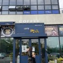 빵선생 모악점 이미지