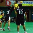 이리중학교 이미지