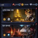 라이온모바일 이미지