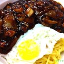 제일반점 이미지