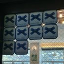 갤러리밸류시티 | 세종파스타 맛집 블루리본 받은 데이트하기 좋은 나성동 에이트