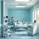 김포춘의생한방병원 | 격리 치료의 종류와 CRE·VRE 접촉격리, 그리고 김포춘의생한방병원