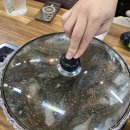 금미수산 - 8795 | 구미 대하구이 맛집 금미수산 방문후기