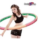 헬스원 코리아 이미지