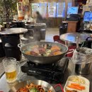 신한은행 부평점 | 인천 부평 술집 추천 문방구 해산물 맛집