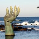 죽도 공중화장실 이미지