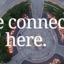 크라운 캐슬 이미지