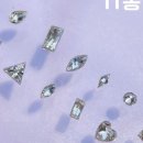 네일은반짝 - 포항시 남구 대이로 93 | 네일은반짝