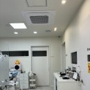 시온의빛치과교정과치과의원 이미지