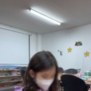 새빛작은도서관 이미지