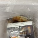 (유)전북오일 전주현대주유소 | 전주 빵집 송해븐 베이커리 택배, 더현대 팝업 핫한 빵집