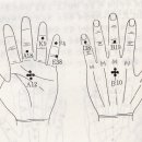 서암여자 이미지